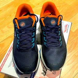 Skechers Speed Walker. Men’s size 9.